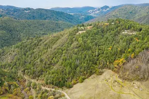 1500 Deer Trail Dr, Laytonville, CA 95454 - Photo 21