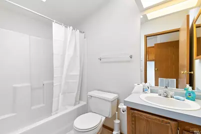 1500 Deer Trail Drive, Laytonville, CA 95454 - Photo 15