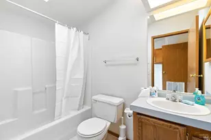 1500 Deer Trail Dr, Laytonville, CA 95454 - Photo 15