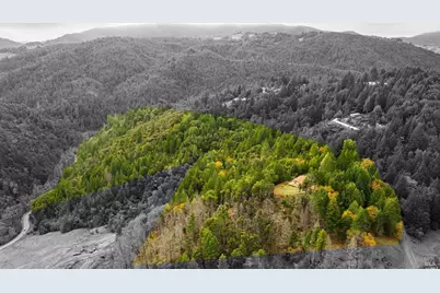 1500 Deer Trail Drive, Laytonville, CA 95454 - Photo 27