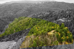 1500 Deer Trail Dr, Laytonville, CA 95454 - Photo 27