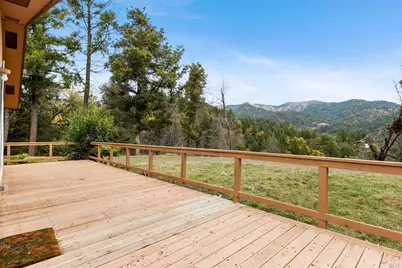 1500 Deer Trail Drive, Laytonville, CA 95454 - Photo 3