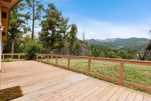 1500 Deer Trail Dr, Laytonville, CA 95454 - Photo 3