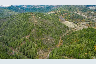 1500 Deer Trail Drive, Laytonville, CA 95454 - Photo 23