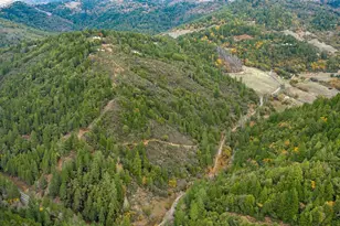 1500 Deer Trail Dr, Laytonville, CA 95454 - Photo 23