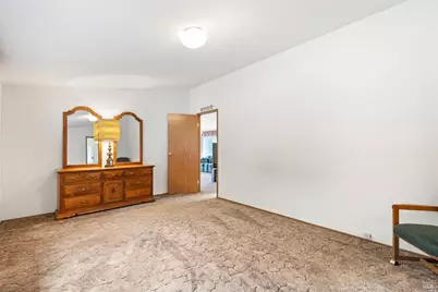 1500 Deer Trail Drive, Laytonville, CA 95454 - Photo 11