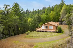1500 Deer Trail Dr, Laytonville, CA 95454 - Photo 19
