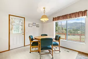 1500 Deer Trail Dr, Laytonville, CA 95454 - Photo 7