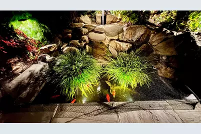 215 Bretano Way, Greenbrae, CA 94904 - Photo 31