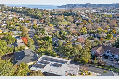 215 Bretano Way, Greenbrae, CA 94904 - Photo 27