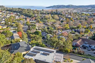 215 Bretano Way, Greenbrae, CA 94904 - Photo 27