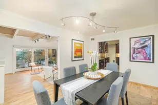 215 Bretano Way, Greenbrae, CA 94904 - Photo 9