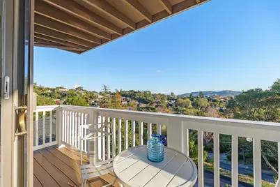 215 Bretano Way, Greenbrae, CA 94904 - Photo 25
