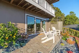 215 Bretano Way, Greenbrae, CA 94904 - Photo 21