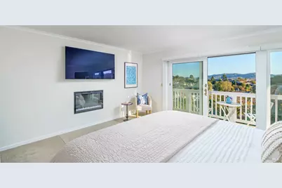 215 Bretano Way, Greenbrae, CA 94904 - Photo 11