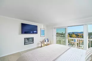 215 Bretano Way, Greenbrae, CA 94904 - Photo 11