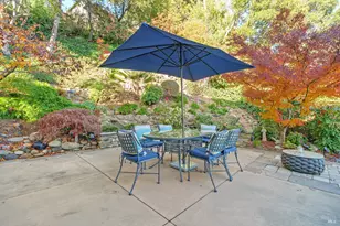 215 Bretano Way, Greenbrae, CA 94904 - Photo 19