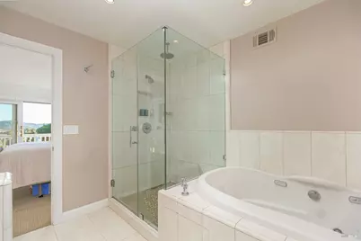 215 Bretano Way, Greenbrae, CA 94904 - Photo 13