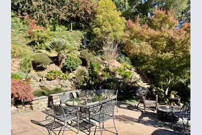 215 Bretano Way, Greenbrae, CA 94904 - Photo 33