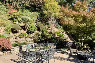 215 Bretano Way, Greenbrae, CA 94904 - Photo 33