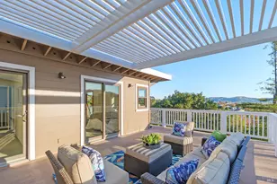 215 Bretano Way, Greenbrae, CA 94904 - Photo 23