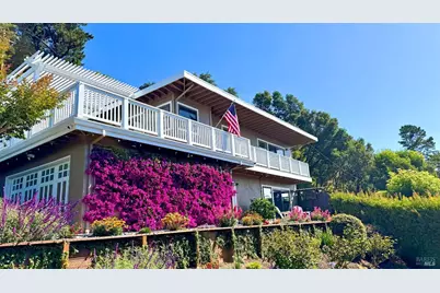 215 Bretano Way, Greenbrae, CA 94904 - Photo 37