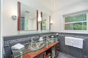 215 Bretano Way, Greenbrae, CA 94904 - Photo 17