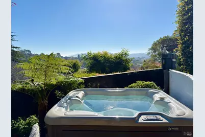 215 Bretano Way, Greenbrae, CA 94904 - Photo 35