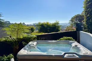 215 Bretano Way, Greenbrae, CA 94904 - Photo 35