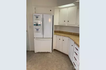 175 Westgate Circle, Santa Rosa, CA 95401 - Photo 15