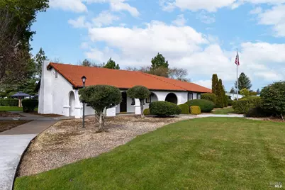 175 Westgate Circle, Santa Rosa, CA 95401 - Photo 7