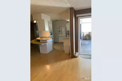 175 Westgate Circle, Santa Rosa, CA 95401 - Photo 13