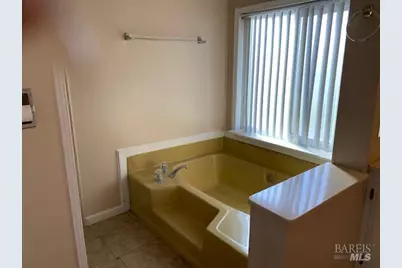 175 Westgate Circle, Santa Rosa, CA 95401 - Photo 17