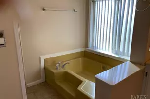 175 Westgate Cir, Santa Rosa, CA 95401 - Photo 17