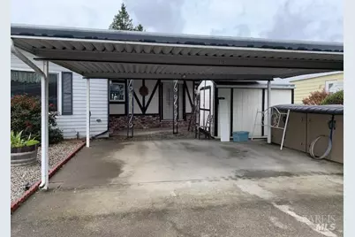 175 Westgate Circle, Santa Rosa, CA 95401 - Photo 5