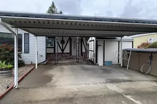 175 Westgate Cir, Santa Rosa, CA 95401 - Photo 5