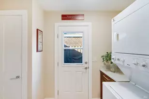 790 La Salle Way, Napa, CA 94559 - Photo 27