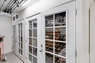 790 La Salle Way, Napa, CA 94559 - Photo 29