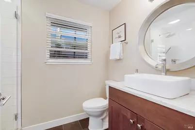 790 La Salle Way, Napa, CA 94559 - Photo 35