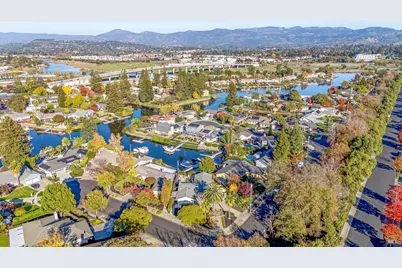 790 La Salle Way, Napa, CA 94559 - Photo 65