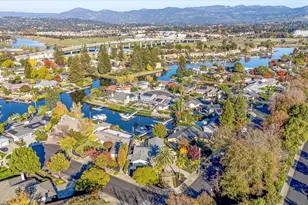 790 La Salle Way, Napa, CA 94559 - Photo 65