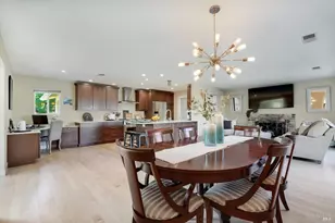 790 La Salle Way, Napa, CA 94559 - Photo 17