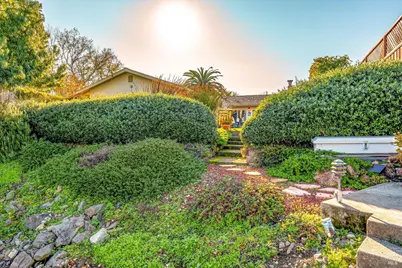 790 La Salle Way, Napa, CA 94559 - Photo 61