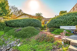 790 La Salle Way, Napa, CA 94559 - Photo 61