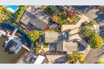 790 La Salle Way, Napa, CA 94559 - Photo 63