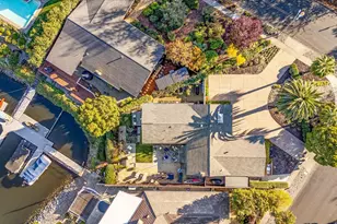 790 La Salle Way, Napa, CA 94559 - Photo 63