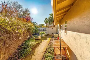 790 La Salle Way, Napa, CA 94559 - Photo 51