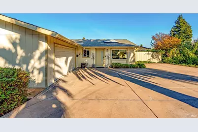 790 La Salle Way, Napa, CA 94559 - Photo 11