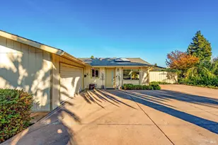 790 La Salle Way, Napa, CA 94559 - Photo 11