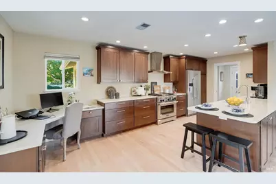 790 La Salle Way, Napa, CA 94559 - Photo 23